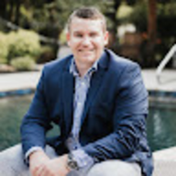 scott_groth